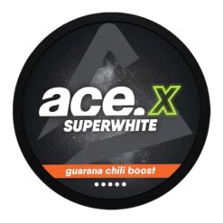 ace-x-guarana-chili-boost-2