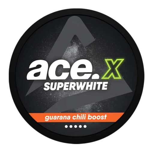ace-x-guarana-chili-boost-2