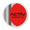 activ-generation-16mg-2