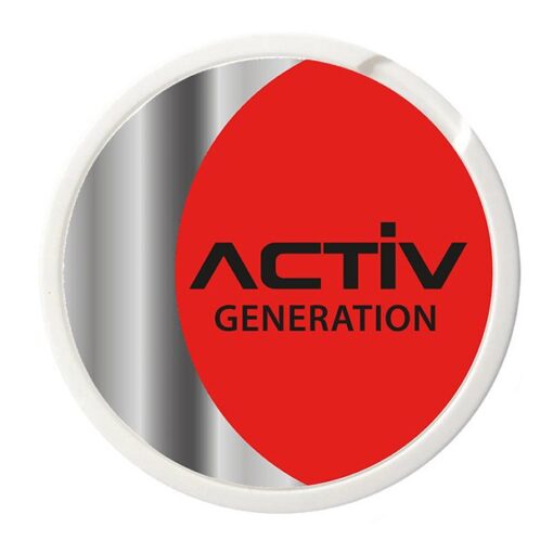 activ-generation-16mg-2