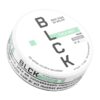 blck-cold-mint-maxi-600x600-1