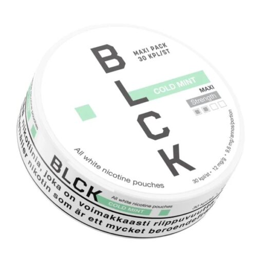 blck-cold-mint-maxi-600x600-1