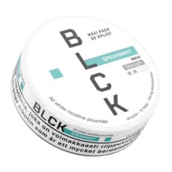 blck-cold-spearmint-maxi-10mg-600x600-1