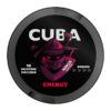 cuba-energy-20mg-2