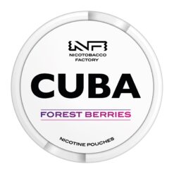 cuba-forest-berries-16mg-3