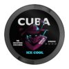 cuba-ice-cool-20mg-2