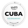 cuba-ice-spearmint-16mg-3