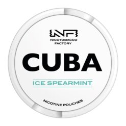 cuba-ice-spearmint-16mg-3
