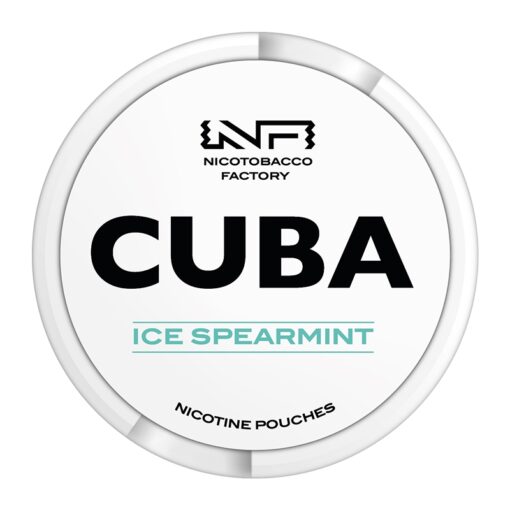cuba-ice-spearmint-16mg-3