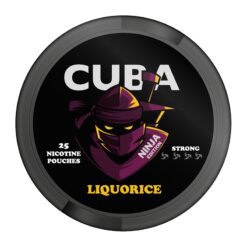 cuba-liquorice-20mg-2