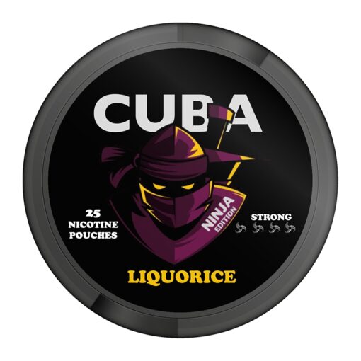 cuba-liquorice-20mg-2