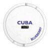 cuba-white-blueberry-8mg-2