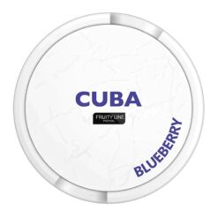 cuba-white-blueberry-8mg-2