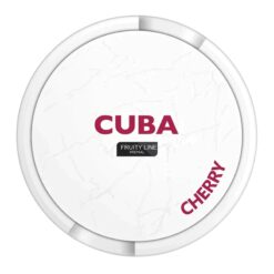cuba-white-cherry-8mg-2