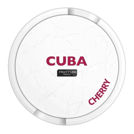 cuba-white-cherry-8mg-2