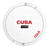 cuba-white-cola-8mg-2