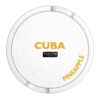 cuba-white-pineapple-8mg-2