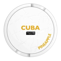 cuba-white-pineapple-8mg-2