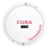 cuba-white-watermelon-8mg-2