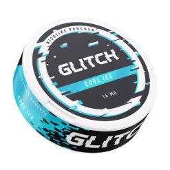 glitch-cool-ice-13mg-2