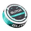 glitch-sweet-mint-13mg-2
