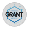 grant-double-ice-4mg-2
