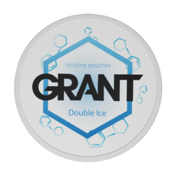 grant-double-ice-4mg-2