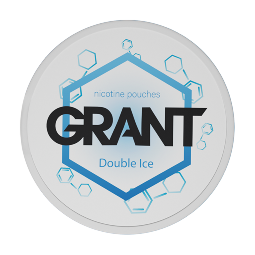 grant-double-ice-4mg-2