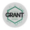 grant-eucalyptus-4mg-2