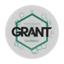 grant-eucalyptus-4mg-2