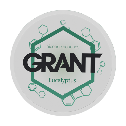 grant-eucalyptus-4mg-2
