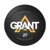 grant-extreme-2
