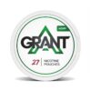 grant-grant-hemp-3