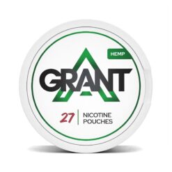 grant-grant-hemp-3