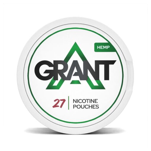 grant-grant-hemp-3
