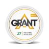 grant-grant-melon-3