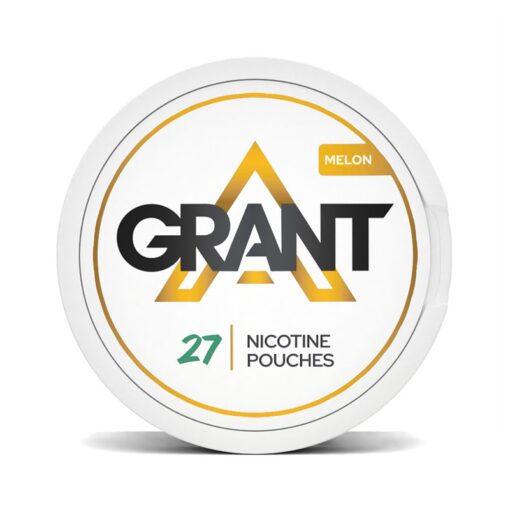 grant-grant-melon-3