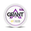grant-grant-wild-berry-3