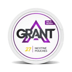grant-grant-wild-berry-3