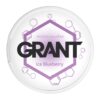 grant-ice-blueberry-4mg-2