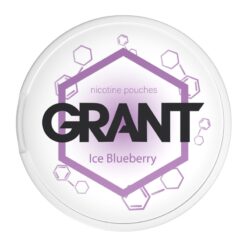 grant-ice-blueberry-4mg-2