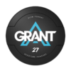 grant-ice-cool-4mg-1-2