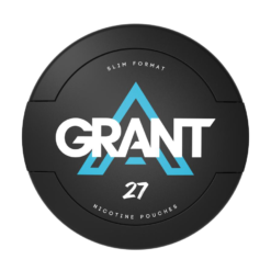 grant-ice-cool-4mg-1-2
