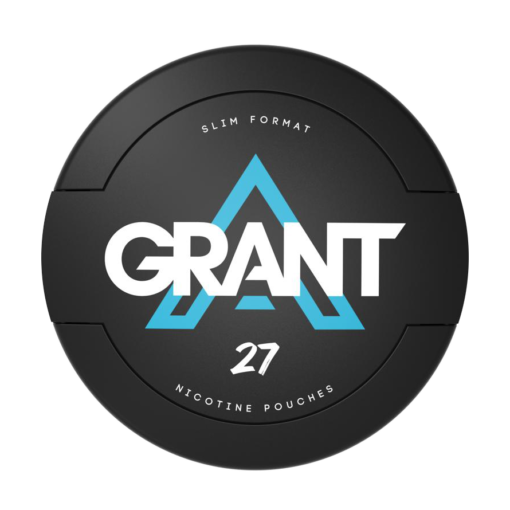 grant-ice-cool-4mg-1-2