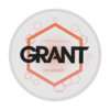 grant-ice-peach-4mg-2