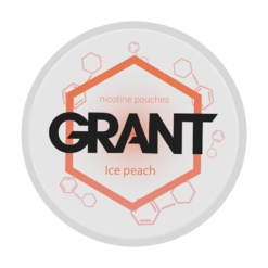 grant-ice-peach-4mg-2