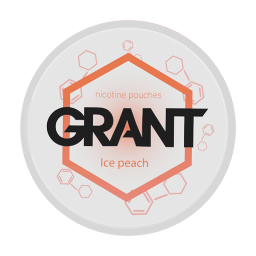 grant-ice-peach-4mg-2