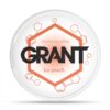 grant-ice-peach-5