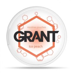 grant-ice-peach-5