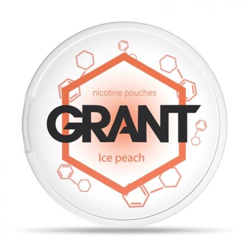 grant-ice-peach-5